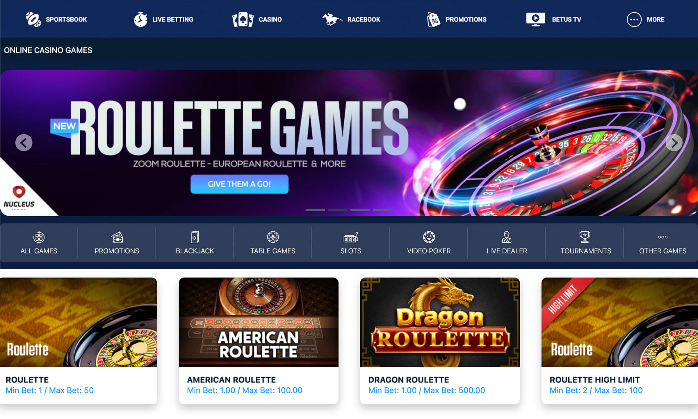 Casino Ohne Deutsche Lizenz 2025: SOFORT + TRUSTLY! Ohne Oasis